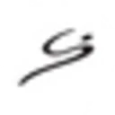 Storyi Coupon Codes